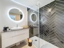 Vente maison Deauville  