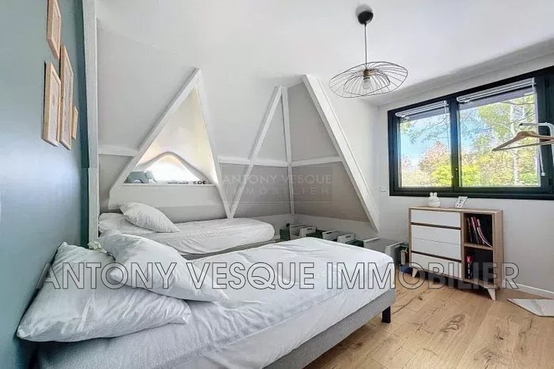 Vente maison Deauville  