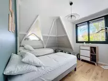 Vente maison Deauville  