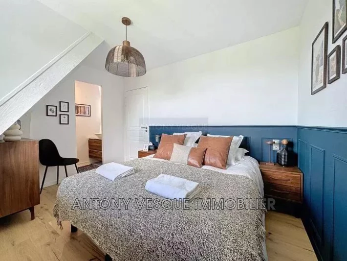 Vente maison Deauville Vente maison Deauville