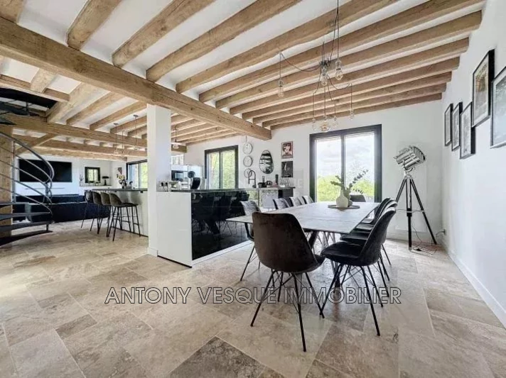 Vente maison Deauville Vente maison Deauville