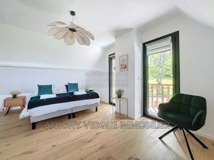 Vente maison Deauville Vente maison Deauville