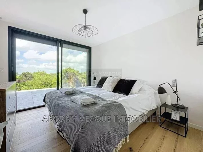 Vente maison Deauville Vente maison Deauville