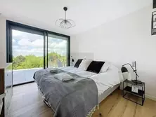 Vente maison Deauville  
