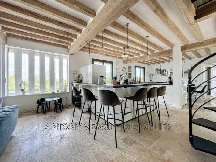 Vente maison Deauville Vente maison Deauville