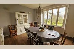 Vente maison Coutances  
