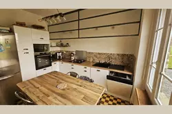 Vente maison Coutances  