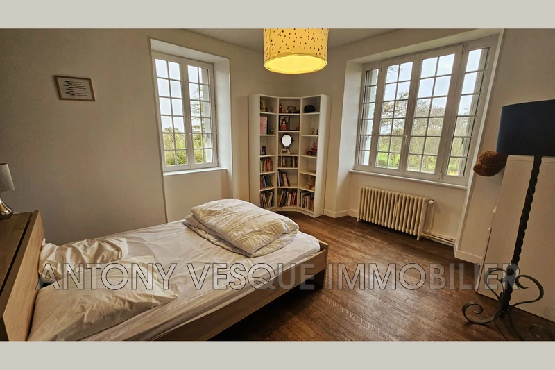 Vente maison Coutances  