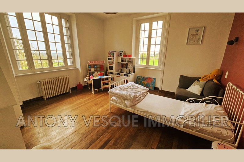 Vente maison Coutances  