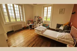 Vente maison Coutances  