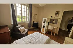 Vente maison Coutances  