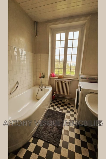 Vente maison Coutances  