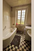 Vente maison Coutances  