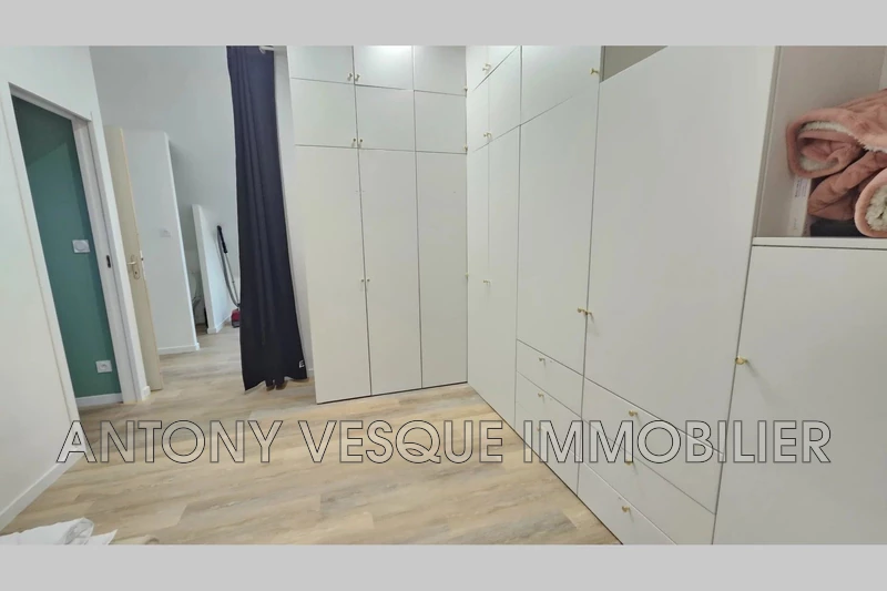 Vente maison Coutances  