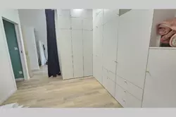 Vente maison Coutances  
