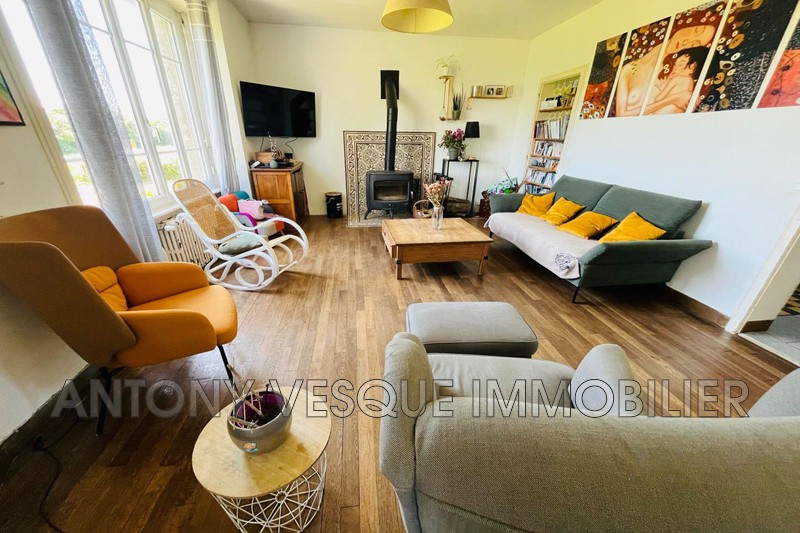 Vente maison Coutances  