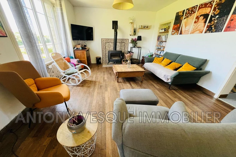 Vente maison Coutances  