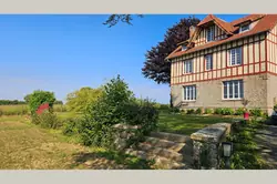 Vente maison Coutances  