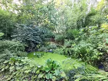 Vente maison Montmartin-sur-mer Vente maison Montmartin-sur-mer