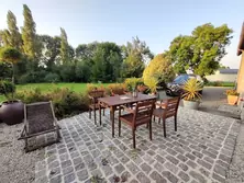 Vente maison Montmartin-sur-mer Vente maison Montmartin-sur-mer