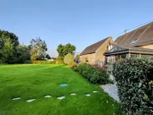 Vente maison Montmartin-sur-mer Vente maison Montmartin-sur-mer