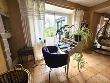 Vente maison Montmartin-sur-mer Vente maison Montmartin-sur-mer