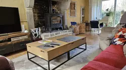 Vente maison Montmartin-sur-mer Vente maison Montmartin-sur-mer