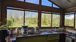 Vente maison Montmartin-sur-mer Vente maison Montmartin-sur-mer