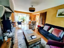 Vente maison Montmartin-sur-mer Vente maison Montmartin-sur-mer