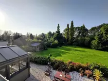 Vente maison Montmartin-sur-mer Vente maison Montmartin-sur-mer