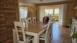 Vente maison Montmartin-sur-mer Vente maison Montmartin-sur-mer