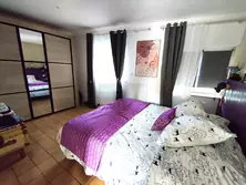 Vente maison Montmartin-sur-mer Vente maison Montmartin-sur-mer