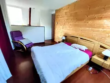 Vente maison Montmartin-sur-mer Vente maison Montmartin-sur-mer