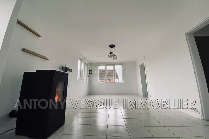 Vente maison Saint-malo-de-la-lande  