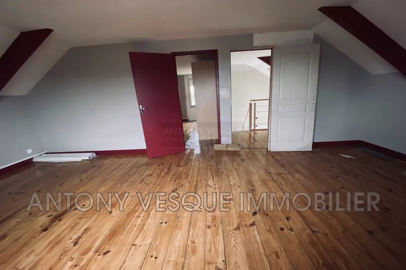 Vente maison Saint-malo-de-la-lande  