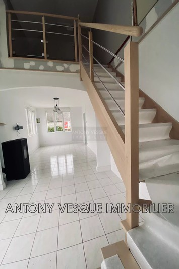 Vente maison Saint-malo-de-la-lande  