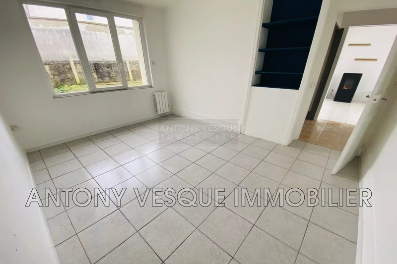 Vente maison Saint-malo-de-la-lande  
