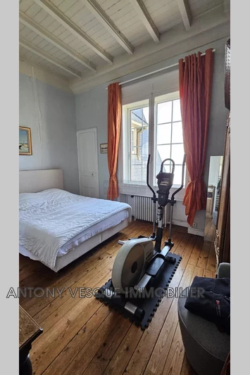 Vente maison Agon-coutainville  