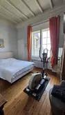 Vente maison Agon-coutainville  