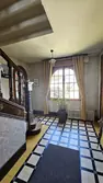 Vente maison Agon-coutainville  