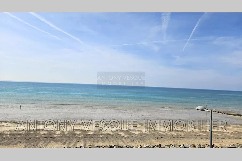 Vente maison Agon-coutainville  