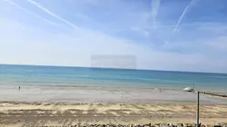 Vente maison Agon-coutainville  