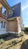 Vente maison Agon-coutainville  