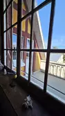 Vente maison Agon-coutainville  