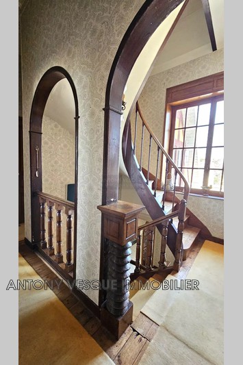 Vente maison Agon-coutainville  