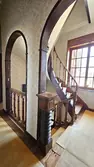 Vente maison Agon-coutainville  
