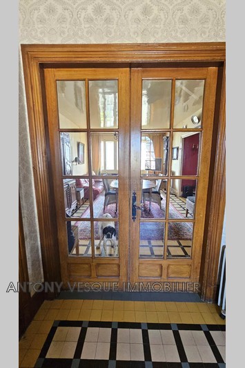 Vente maison Agon-coutainville  