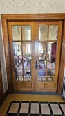 Vente maison Agon-coutainville  