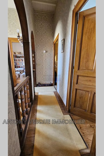 Vente maison Agon-coutainville  