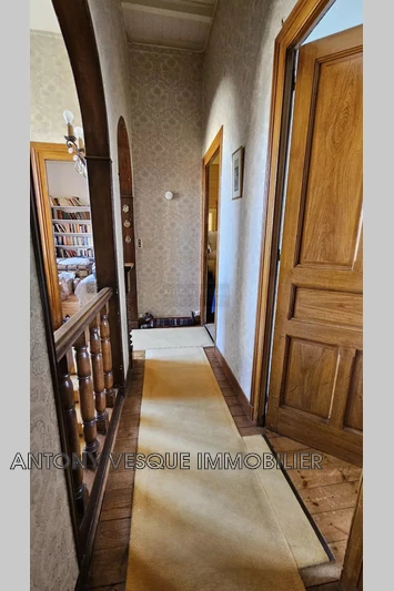 Vente maison Agon-coutainville  
